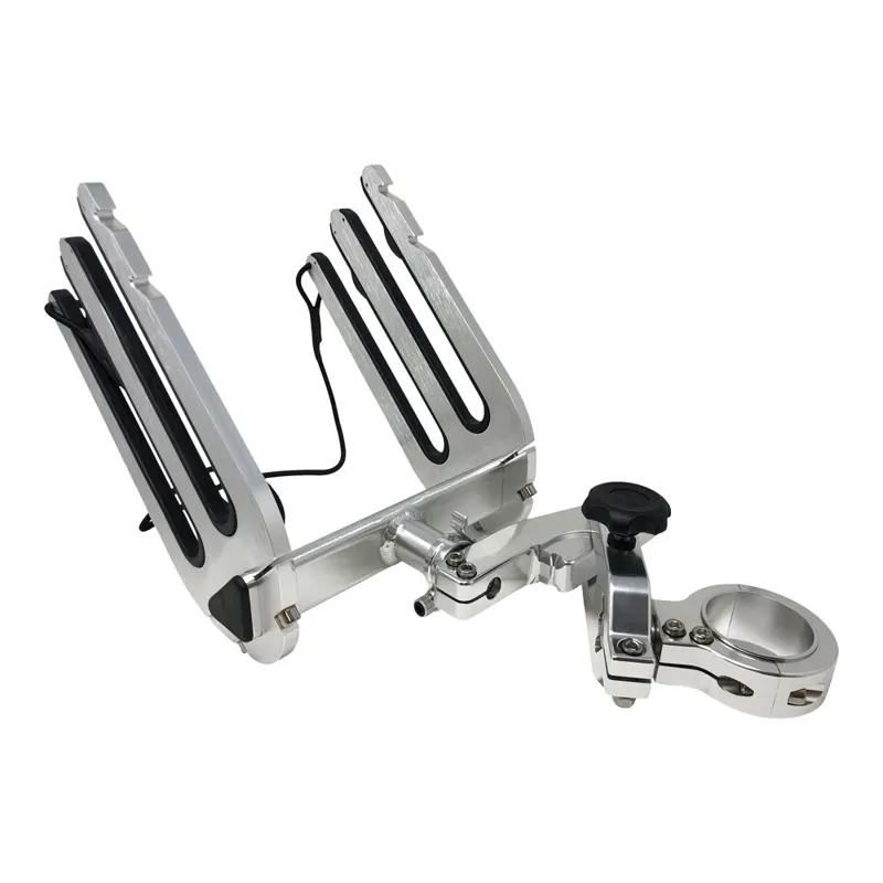 Monster Tower Wakeboard Rack-3